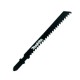 Seguetas para Madera Tipo T D-34883 MAKITA