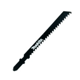 Seguetas para Madera Tipo T D-34883 MAKITA