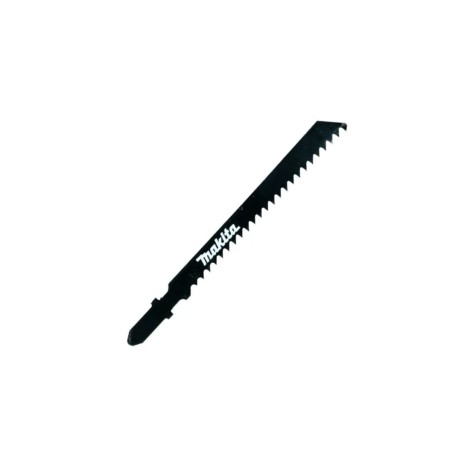 Seguetas para Madera Tipo T D-34883 MAKITA