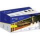 Serie de Luces SL-14L LED VOLTECK