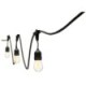 Serie de Luces SL-14L LED VOLTECK