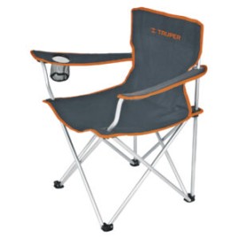 Silla Plegable con Estuche
