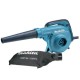 Sopladora Con Bolsa UB1103 MAKITA