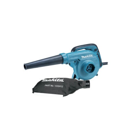 Sopladora Con Bolsa UB1103 MAKITA