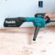 Sopladora Con Bolsa UB1103 MAKITA