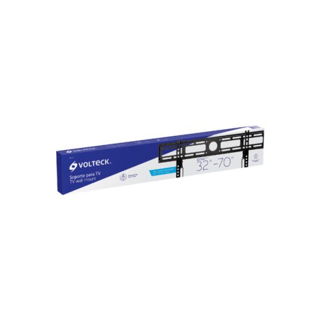 Soporte Fijo para Pantalla de 32″ a 70″