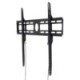 Soporte Fijo para Pantalla de 32″ a 70″