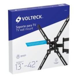 Soporte para Pantalla de 13″ a 42″