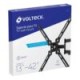 Soporte para Pantalla de 13″ a 42″