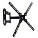 Soporte para Pantalla de 13″ a 42″