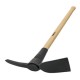 Talacho Pico 4.5 lb TP-5MP PRETUL