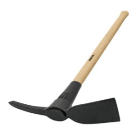 Talacho Pico 4.5 lb TP-5MP PRETUL