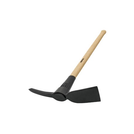 Talacho Pico 4.5 lb TP-5MP PRETUL
