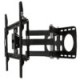 Soporte para Pantalla de 26″ a 65″