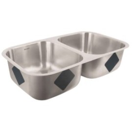 Tarja Doble de Lujo 45176 FOSET