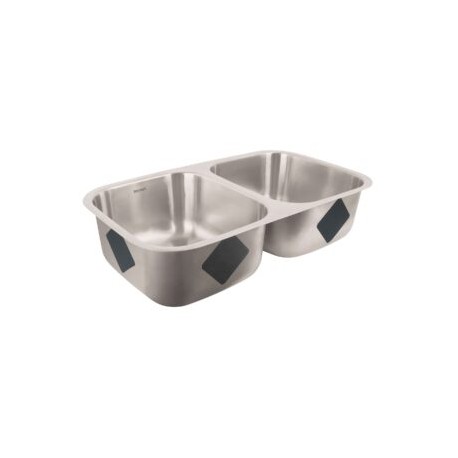 Tarja Doble de Lujo 45176 FOSET