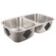 Tarja Doble de Lujo 45176 FOSET