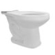 Taza Blanco Cato