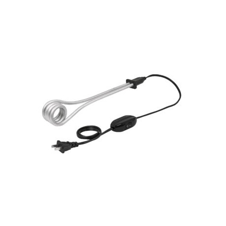 CALENTADOR DE INMERSIÓN  6 CON SWITCH – VOLTECK