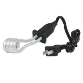 Calentador de Inmersión para Agua 18L