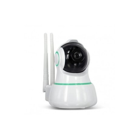Cámara de seguridad para casa, red inalámbrica