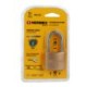 Candado 40mm Largo CHB-40PL HERMEX