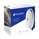 Timbre tipo Campana 10″ TIMC-10 VOLTECK