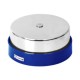 Timbre tipo campana, 2″- VOLTECK