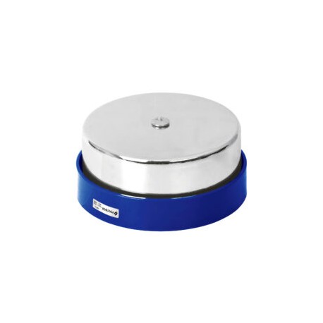 Timbre tipo campana, 2″- VOLTECK