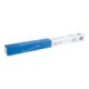 Toallero de Barra FOSET