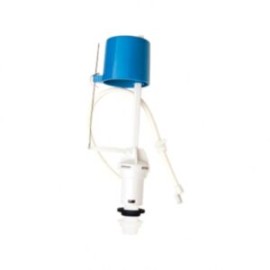 Válvula de Admisión para Tanque de Sanitario – COFLEX