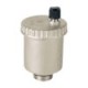 Válvula de Purga de Aire 1/2″ FOSET