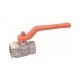 Válvula Esfera de 1 1/4″ 555.32 URREA