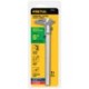 Vernier de 5″, Pretul