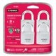 Candado Acero 38mm CH-38X4 HERMEX