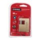 Candado Antipalanca 50mm COR-50 HERMEX
