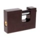 Candado Antipalanca 70mm HERMEX