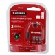 Candado Maletero 4mm HERMEX