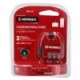 Candado Maletero 4mm HERMEX