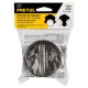 Cartucho para Mascarilla CF-GA-P PRETUL