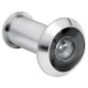 Cerradura para Mueble HERMEX