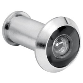 Cerradura para Mueble HERMEX