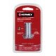 Cerradura para Mueble HERMEX