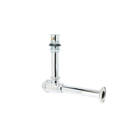 Cespol para Lavabo 206L URREA