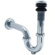 Cespol para Lavabo 207 URREA