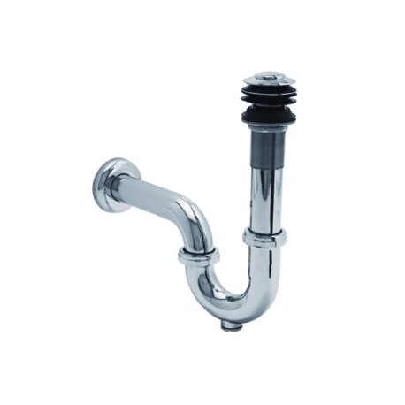 Cespol para Lavabo 207 URREA