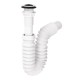 Cespol para Lavabo CE-235 FOSET