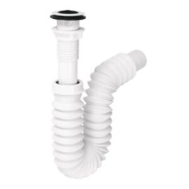 Cespol para Lavabo CE-235 FOSET