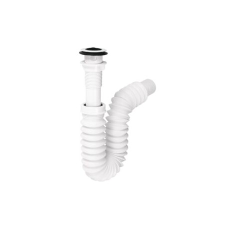 Cespol para Lavabo CE-235 FOSET