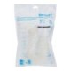 Cespol para Lavabo CE-235 FOSET